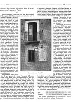 giornale/IEI0126090/1924/unico/00000141