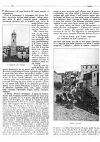 giornale/IEI0126090/1924/unico/00000142