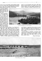 giornale/IEI0126090/1924/unico/00000143