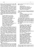 giornale/IEI0126090/1924/unico/00000149