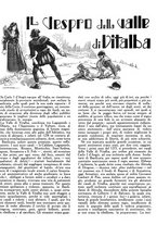 giornale/IEI0126090/1924/unico/00000151