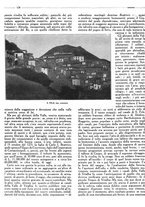 giornale/IEI0126090/1924/unico/00000152