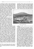 giornale/IEI0126090/1924/unico/00000153