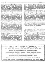 giornale/IEI0126090/1924/unico/00000156