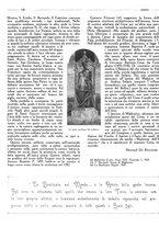 giornale/IEI0126090/1924/unico/00000158