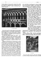 giornale/IEI0126090/1924/unico/00000162