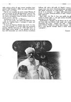 giornale/IEI0126090/1924/unico/00000168