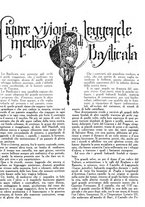 giornale/IEI0126090/1924/unico/00000169