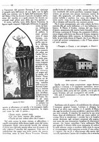 giornale/IEI0126090/1924/unico/00000172