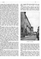 giornale/IEI0126090/1924/unico/00000173