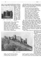 giornale/IEI0126090/1924/unico/00000174