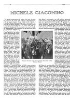 giornale/IEI0126090/1924/unico/00000180
