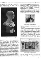 giornale/IEI0126090/1924/unico/00000183