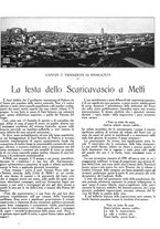 giornale/IEI0126090/1924/unico/00000185