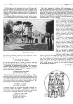 giornale/IEI0126090/1924/unico/00000186