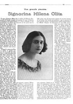 giornale/IEI0126090/1924/unico/00000187