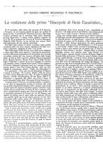 giornale/IEI0126090/1924/unico/00000188