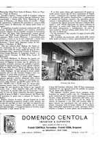 giornale/IEI0126090/1924/unico/00000191