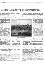 giornale/IEI0126090/1924/unico/00000193