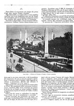 giornale/IEI0126090/1924/unico/00000194