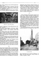 giornale/IEI0126090/1924/unico/00000195