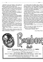 giornale/IEI0126090/1924/unico/00000196