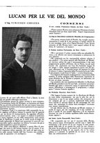 giornale/IEI0126090/1924/unico/00000197