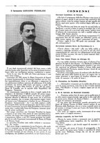 giornale/IEI0126090/1924/unico/00000198