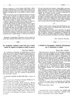 giornale/IEI0126090/1924/unico/00000200