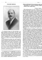 giornale/IEI0126090/1924/unico/00000202