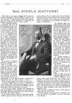 giornale/IEI0126090/1924/unico/00000203