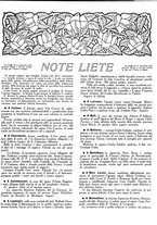 giornale/IEI0126090/1924/unico/00000205