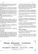 giornale/IEI0126090/1924/unico/00000207