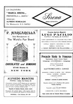 giornale/IEI0126090/1924/unico/00000208