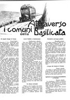 giornale/IEI0126090/1924/unico/00000209