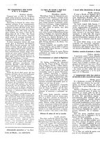 giornale/IEI0126090/1924/unico/00000210