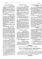 giornale/IEI0126090/1924/unico/00000212