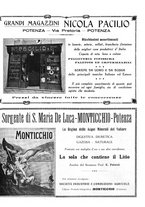 giornale/IEI0126090/1924/unico/00000213