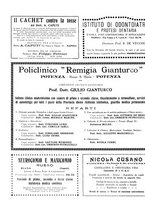 giornale/IEI0126090/1924/unico/00000214