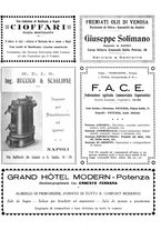 giornale/IEI0126090/1924/unico/00000215