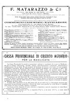 giornale/IEI0126090/1924/unico/00000218