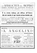 giornale/IEI0126090/1924/unico/00000219
