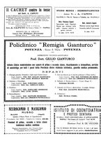 giornale/IEI0126090/1924/unico/00000220