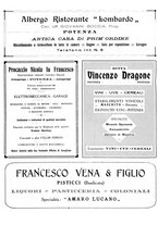 giornale/IEI0126090/1924/unico/00000222