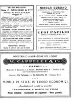 giornale/IEI0126090/1924/unico/00000225