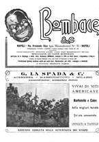 giornale/IEI0126090/1924/unico/00000230