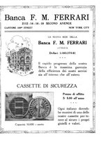 giornale/IEI0126090/1924/unico/00000233