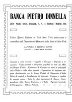 giornale/IEI0126090/1924/unico/00000234