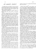 giornale/IEI0126090/1924/unico/00000236