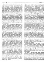 giornale/IEI0126090/1924/unico/00000238